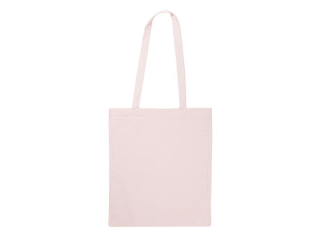 Einkaufstasche Colote Plus