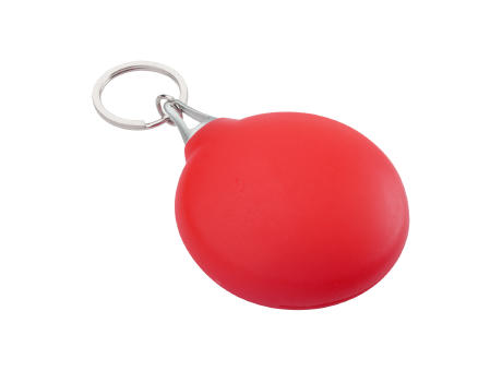 Brillenputztuch Sight