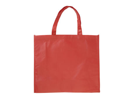 RPET Einkaufstasche Laster