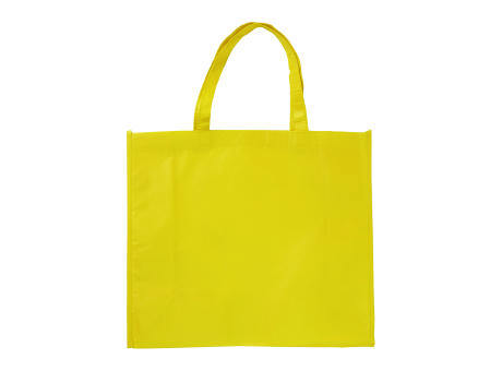 RPET Einkaufstasche Laster