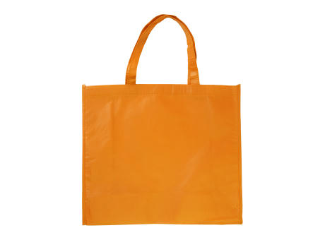 RPET Einkaufstasche Laster