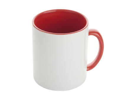 Tasse InnoColour