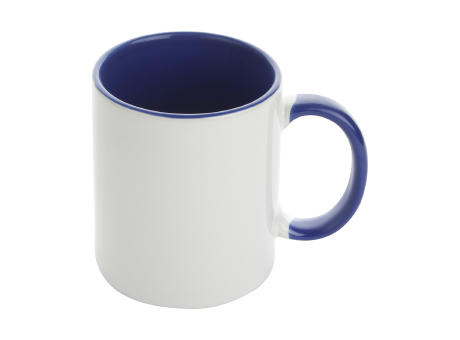 Tasse InnoColour