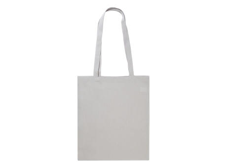 Einkaufstasche Colote Plus