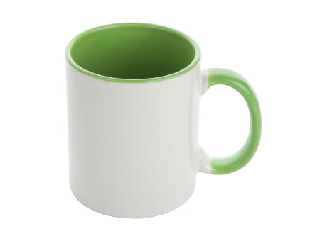 Tasse InnoColour