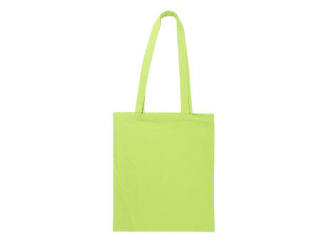 Einkaufstasche Colote Plus