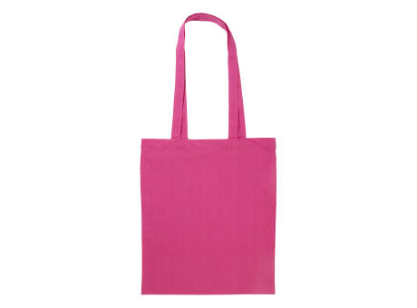 Einkaufstasche Colote Plus