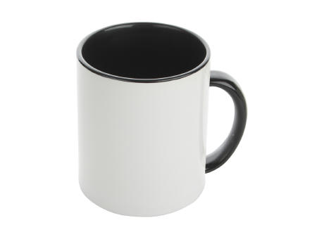 Tasse InnoColour