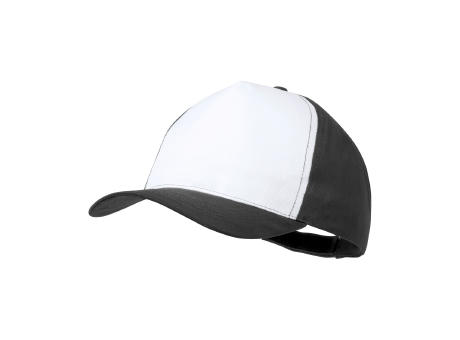 Baseball Kappe Sucap