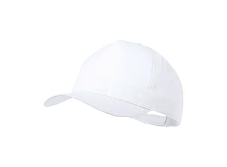 Baseball Kappe Sucap