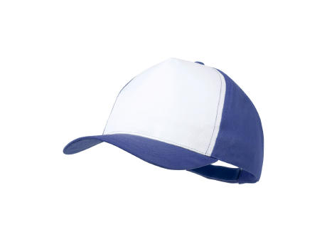 Baseball Kappe Sucap