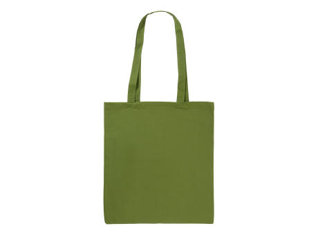 Einkaufstasche Colote Plus