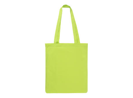 Einkaufstasche Colote Plus