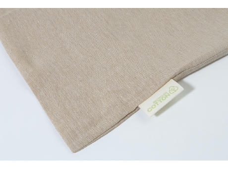 Baumwoll-Einkaufstasche Congish