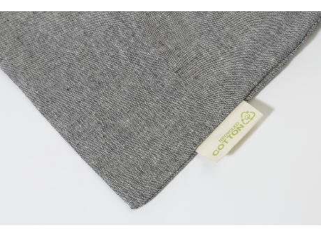 Baumwoll-Einkaufstasche Congish