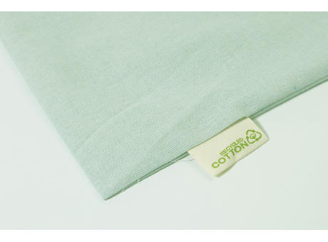 Baumwoll-Einkaufstasche Congish