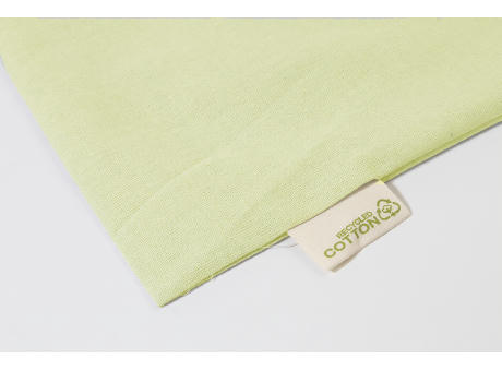 Baumwoll-Einkaufstasche Congish