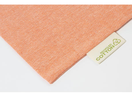 Baumwoll-Einkaufstasche Congish