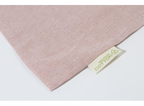 Baumwoll-Einkaufstasche Congish