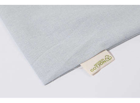 Baumwoll-Einkaufstasche Congish