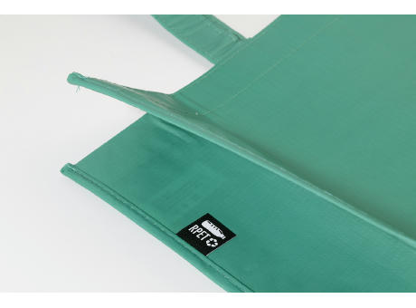 RPET Einkaufstasche Laster