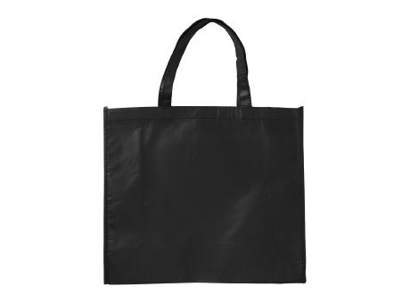 RPET Einkaufstasche Laster