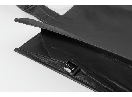 RPET Einkaufstasche Laster