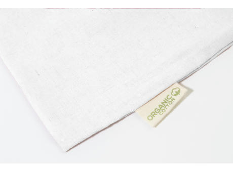 Einkaufstasche Borough