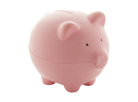 Antistress Ball Oink