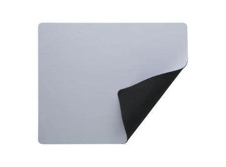 Sublimations-Mauspad Subomat XL