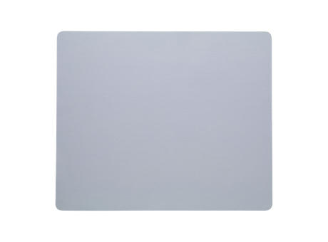 Sublimations-Mauspad Subomat XL