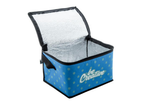Individuelle Kühltasche CreaFelt Cool 6
