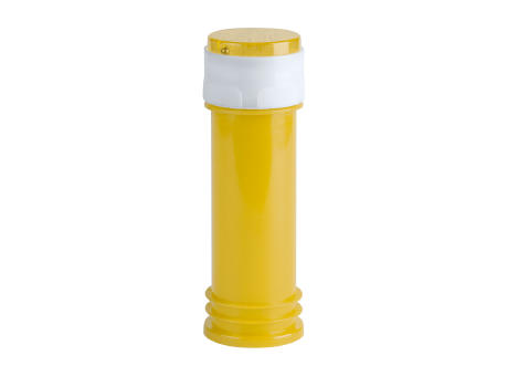 Seifenblasen Tube Bubles