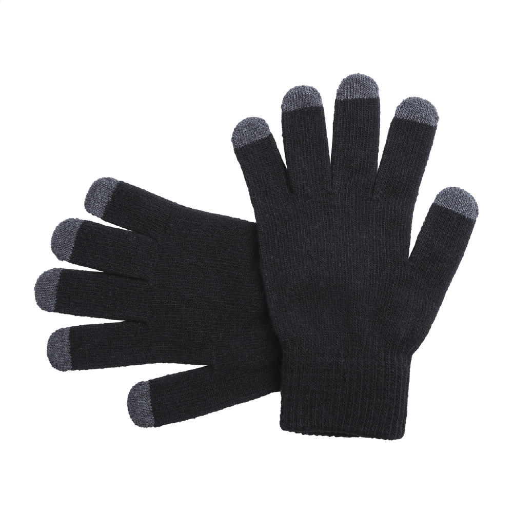 Touchscreen Handschuhe Fillap