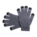 Touchscreen Handschuhe Fillap