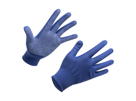 Handschuhe Horgol
