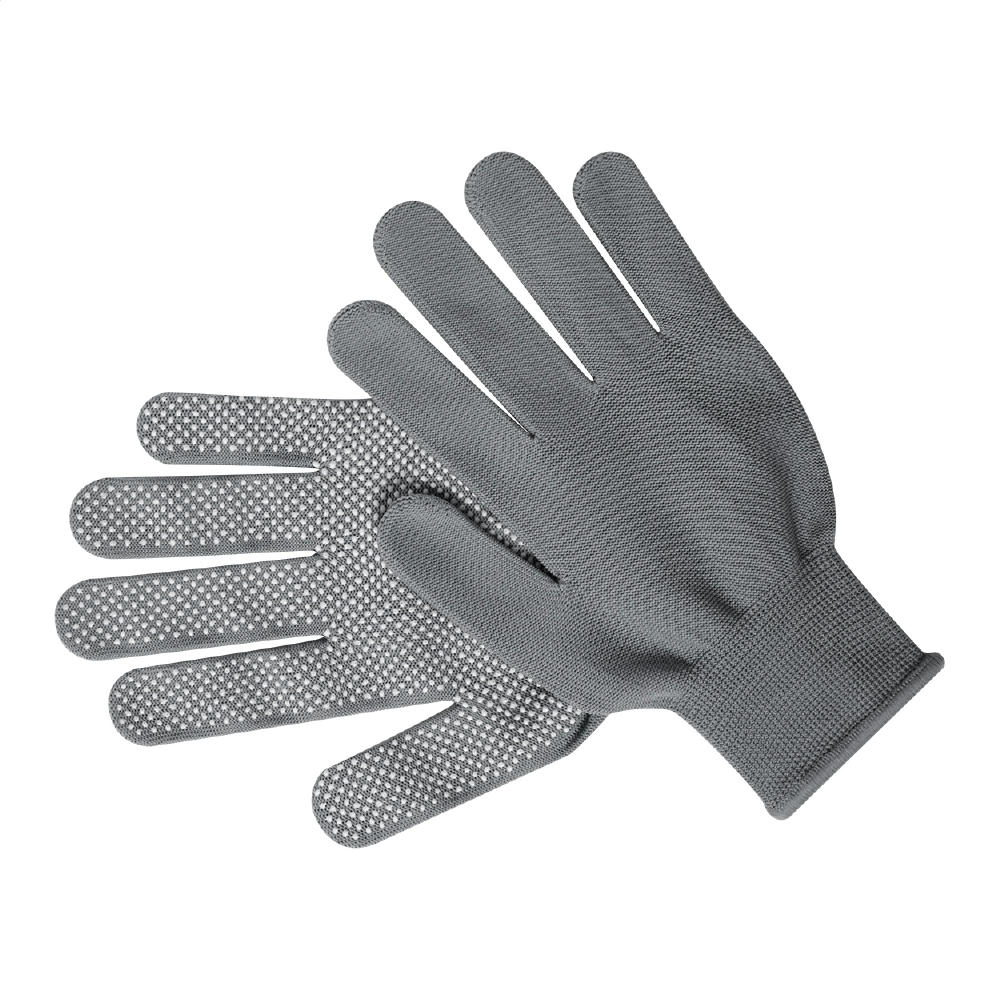 Handschuhe Horgol
