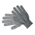 Handschuhe Horgol