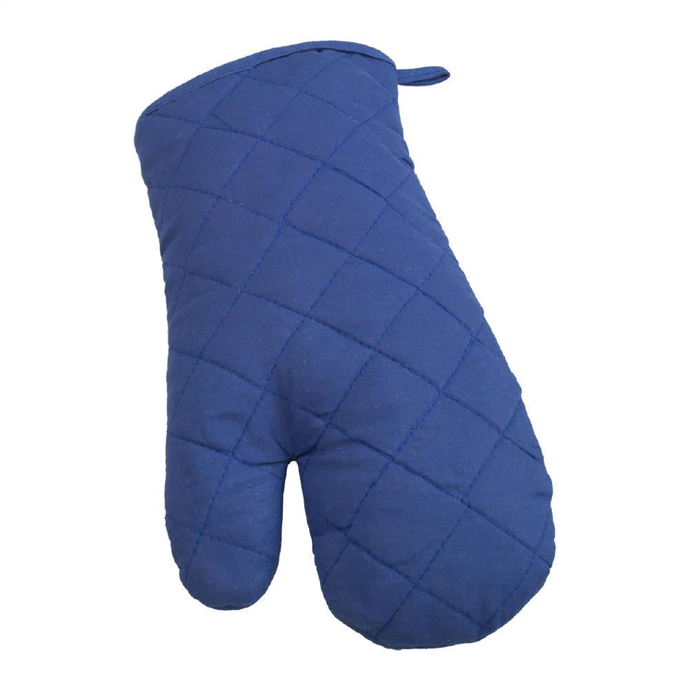 Ofenhandschuh Challah