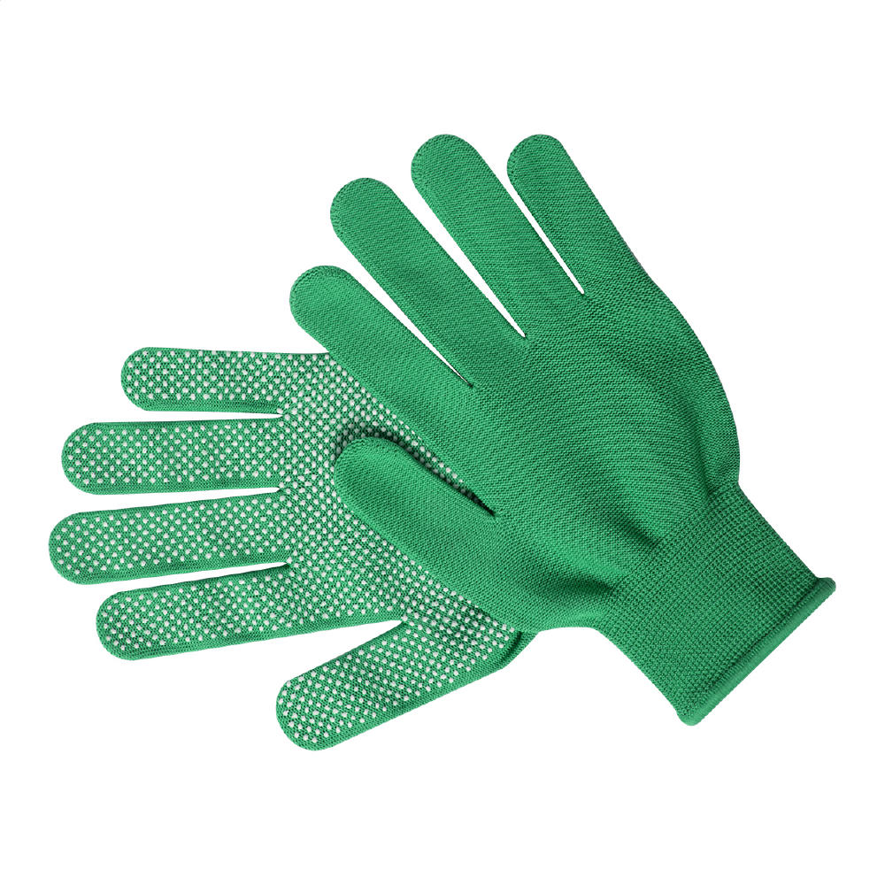 Handschuhe Horgol