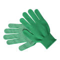 Handschuhe Horgol