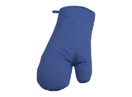 Ofenhandschuh Challah