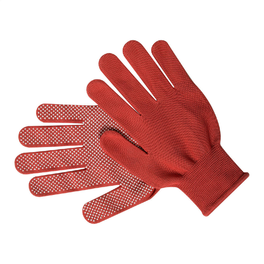 Handschuhe Horgol