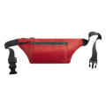 Gürteltasche Bumber