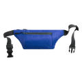 Gürteltasche Bumber