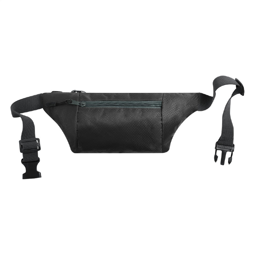 Gürteltasche Bumber