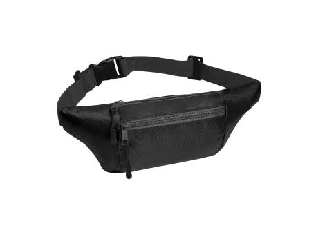 Gürteltasche Bumber