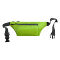 Gürteltasche Bumber