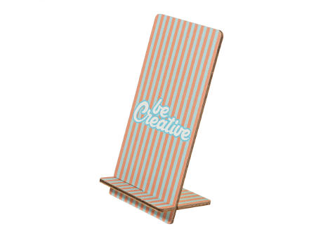 Individueller Handyhalter Fargesia Creative