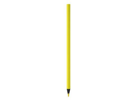 Textmarker Buntstift Pollak
